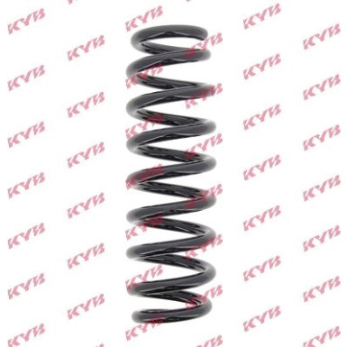 KYB Fahrwerksfeder Bmw T. 3 (E91) 2.0/2.5/3.0 09/05 - Combi | RH6753