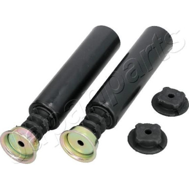 KTP-220 Staubschutzsatz, Stoßdämpfer KTP-220 Staubschutzsatz, Stoßdämpfer