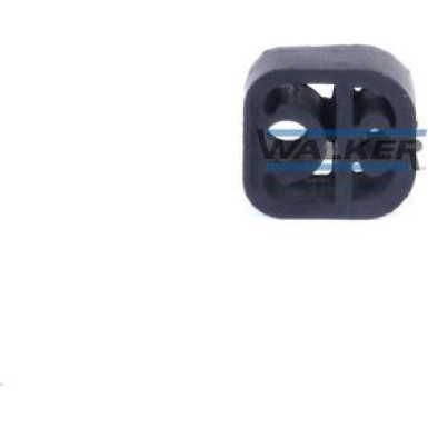 22 / Gummi CITROEN Berlingo PEUGEOT 05 80564