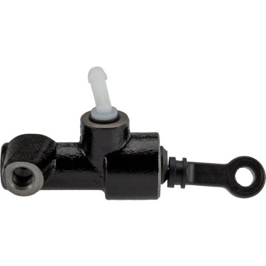 GEBERZYLINDER, KUPPLUNG | PNA131 GEBERZYLINDER, KUPPLUNG | PNA131