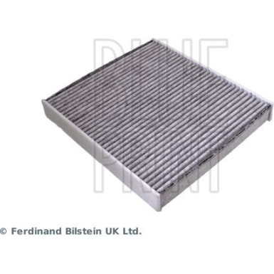 Innenraumfilter Lexus Gs250, Is300 12- Rc 14- Mit Aktivkohle | ADT32549 Innenraumfilter Lexus Gs250, Is300 12- Rc 14- Mit Aktivkohle | ADT32549