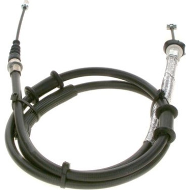 1 987 477 977 Seilzug, Feststellbremse