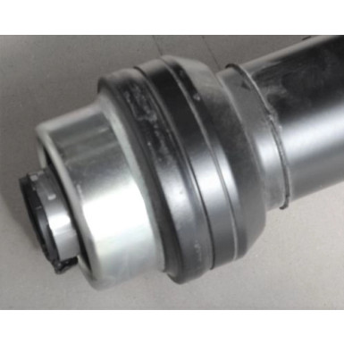 Längswelle | AUDI A4 15 | GKNP20085 Längswelle | AUDI A4 15 | GKNP20085