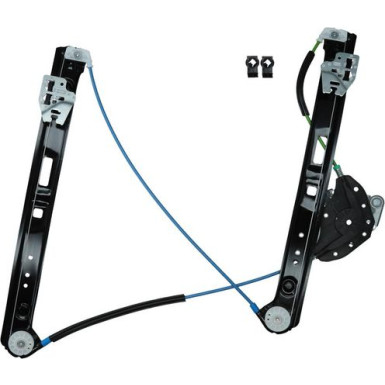 KAMOKA Fensterheber 7200039