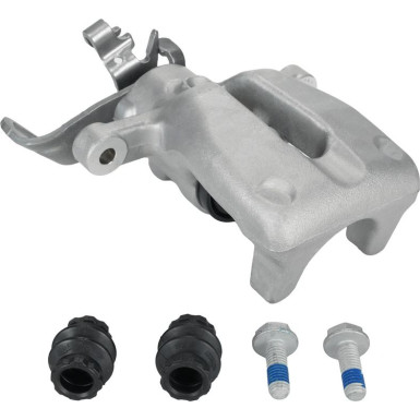 Tauschbremssattel HA re MINI Cooper, One 06 BHN972E