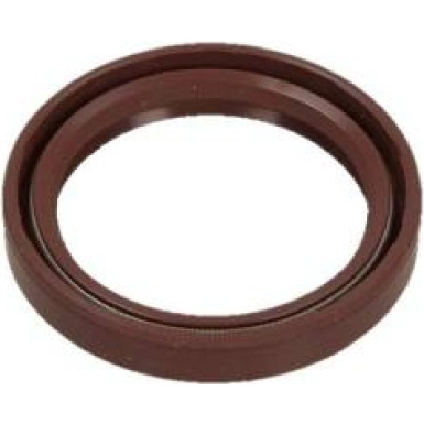 Wellendichtring Kurbelwelle | KIA | 81-53979-00