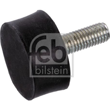 FEBI BILSTEIN Anschlag-/Befestigungspuffer | 170354