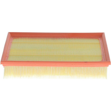 Luftfilter | MERCEDES E,124-Klasse | 1457433607