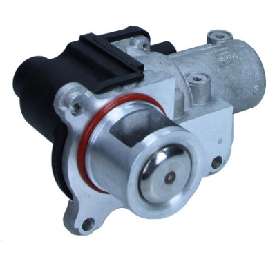 Agr-Ventil EASY FIT 48631