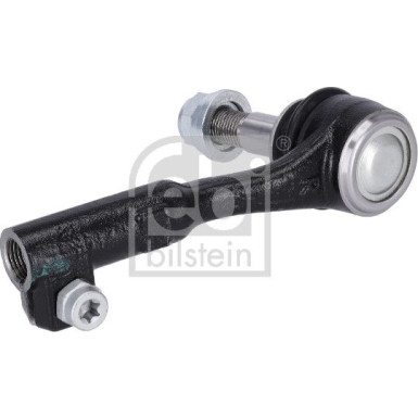 SPURSTANGENKOPF FE185155