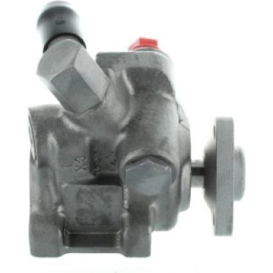 SPIDAN Hydraulikpumpe | 53850