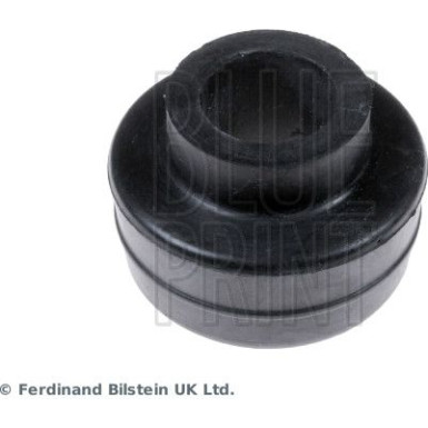 BluePrint Lagerung des Stabilisators ADT380169