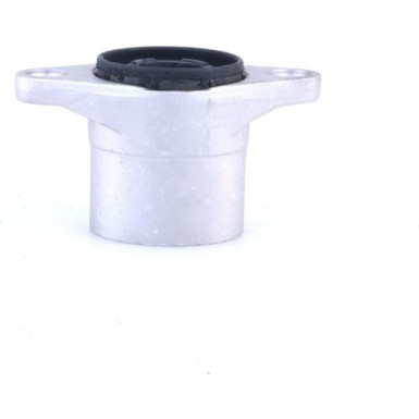 MK187 Federbeinstützlager MOUNTING KIT