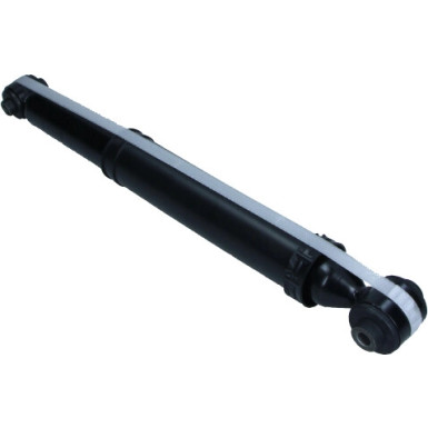 Stoßdämpfer | 11-1108