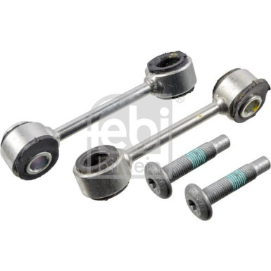 22247 Stange/Strebe, Stabilisator 22247 Stange/Strebe, Stabilisator