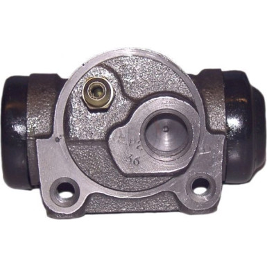 62832X Radbremszylinder 62832X Radbremszylinder