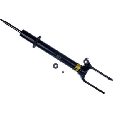 DENCKERMANN Federungsdämpfer DSB325G