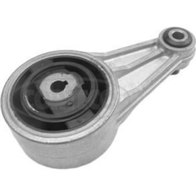 CORTECO Motoraufhängung 80000123