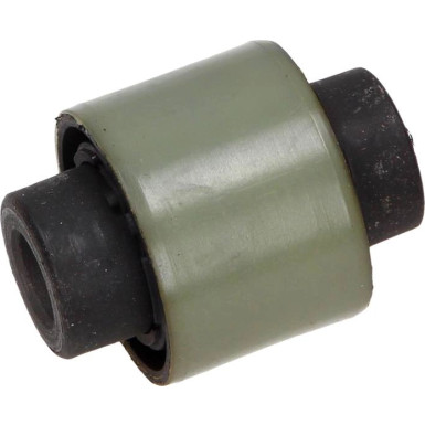 Lagerbuchse, Querlenker Vw T. A3/Golf5/Tou | 72-1681