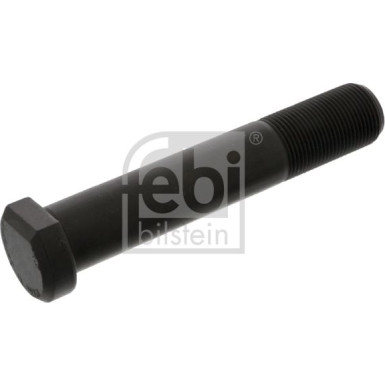 FEBI BILSTEIN Radschraube | 03962