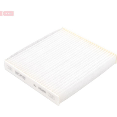Denso | Filter, Innenraumluft | DCF382P