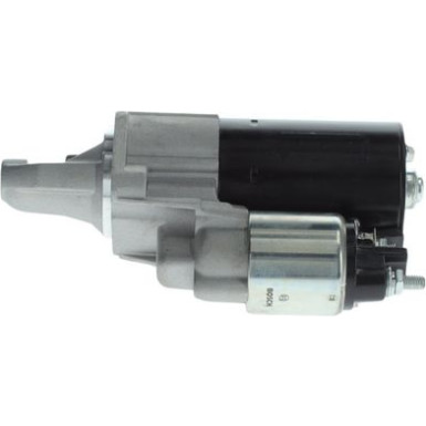 Starter | Diverse | 1 986 S00 678