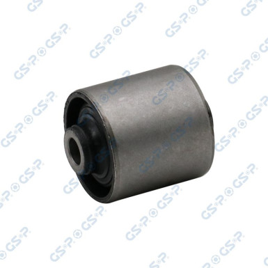 GSP Lagerung, Lenker 511295