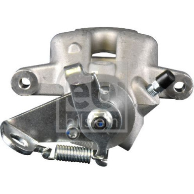 FEBI BILSTEIN Bremssattel | 179442
