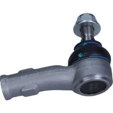 QS6588/HQ Spurstangenkopf QS6588/HQ Spurstangenkopf