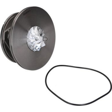 KAMOKA Rumpfgruppe, Lader | 8604114
