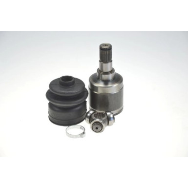 SPIDAN Homokinetisches Gelenk 21085 SPIDAN Homokinetisches Gelenk 21085