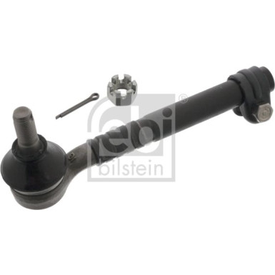 FEBI BILSTEIN Lenkstift | 43197