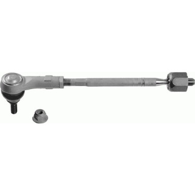 29744 01 Spurstange 29744 01 Spurstange