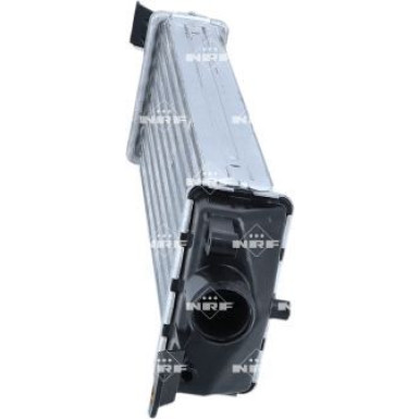 NRF Ladeluftkühler NRF Ladeluftkühler