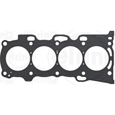 Dichtung, Zylinderkopf | TOYOTA | 354.240 Dichtung, Zylinderkopf | TOYOTA | 354.240