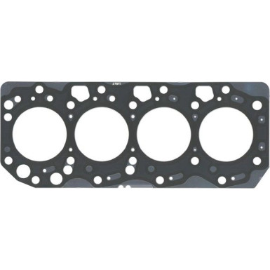 Dichtung, Zylinderkopf | TOYOTA | 525.090 Dichtung, Zylinderkopf | TOYOTA | 525.090
