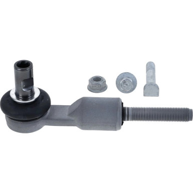 25863 01 Spurstangenkopf