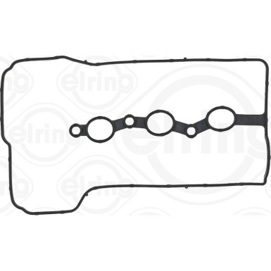 Dichtung, Zylinderkopfhaube | Hyundai/Kia | 528.940 Dichtung, Zylinderkopfhaube | Hyundai/Kia | 528.940