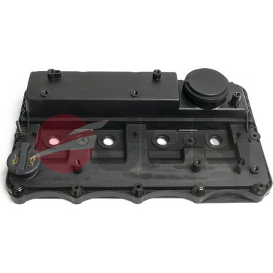 JPN Zylinderkopfhaube