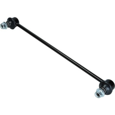 KAMOKA Stange/Strebe, Stabilisator | 9030153