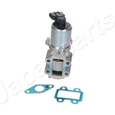 Agr-Ventil | EGR-203