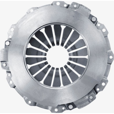 SACHS Kupplungssatz 3000 951 695