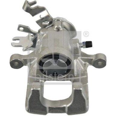 FEBI BILSTEIN Bremssattel FEBI BILSTEIN Bremssattel