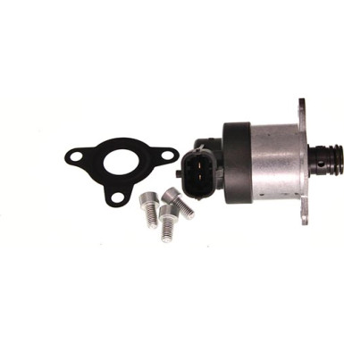 1 465 ZS0 022 Regelventil, Kraftstoffmenge (Common-Rail-System)