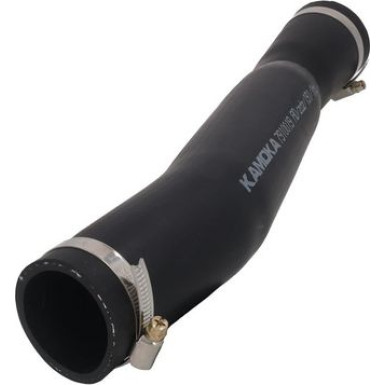 KAMOKA Ladeluftschlauch 7910019