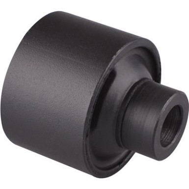 TULEJA FIAT AMORTYZATORA TY? GÓRA FIAT DOBLO 1.3-2.0 01.10 | 00218106 TULEJA FIAT AMORTYZATORA TY? GÓRA FIAT DOBLO 1.3-2.0 01.10 | 00218106