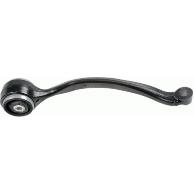 11 304 172 Querlenker VA hinten re | BMW E90,X1 nur x-Modelle 05 | 37120 01