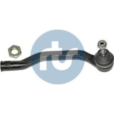 RTS Spurstangenkopf | 91-90430-110