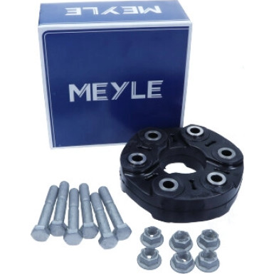 314 152 2118/HD Gelenk, Gelenkwelle MEYLE-HD-KIT: Better solution for you!