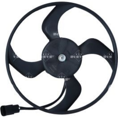 L Fter, Motork Hlung | 47319 L Fter, Motork Hlung | 47319